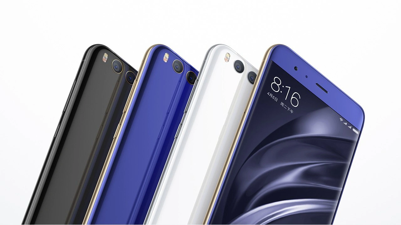 Yeni ildən bu smartfonlar yenilənməyəcək