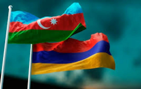 "Moody's": Azərbaycan-Ermənistan sülh razılaşması geosiyasi riskləri azaldır