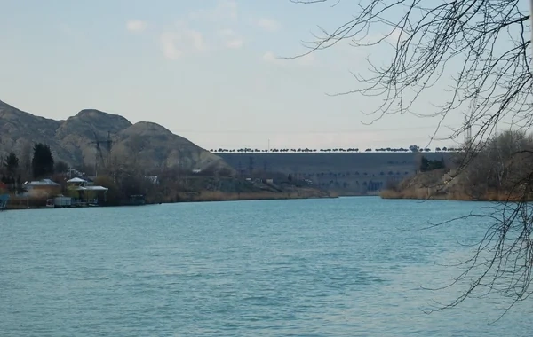 Bir ailənin dörd üzvü Kürdə köməksiz vəziyyətdə qalıb