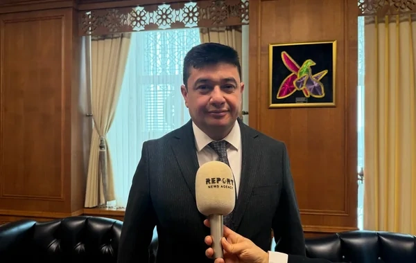 Azərbaycanın baş konsulu: "Qars və Ağdam şəhərləri qardaşlaşacaq"