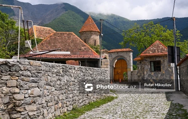 Azərbaycanda ən çox ziyarət edilən şəhərlər bəlli oldu