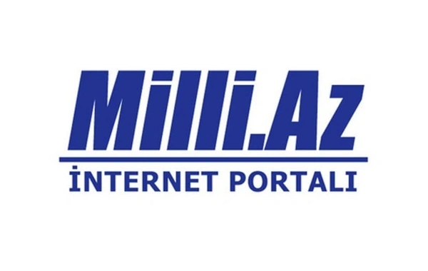 Bu gün Milli.Az 16 yaşını qeyd edir