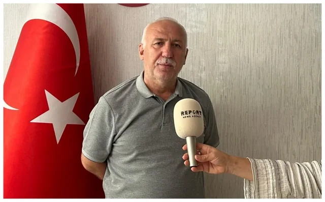 Azərbaycanı logistika mərkəzinə aparan yol - LONGREAD - FOTO