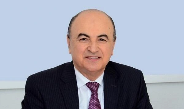 Azərbaycanda sensasiya: Rektorun elmi adı ləğv edildi