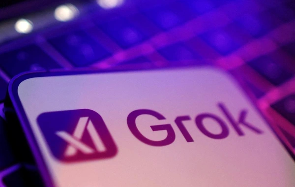"Bloomberg": Süni intellekt uşaq pornoqrafiyası paylaşıb