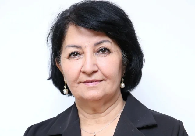 Azərbaycanda bəzi internet oyunları qadağan oluna bilər - MARAQLI TƏKLİF