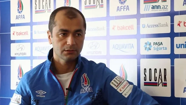 "Sabah"ın uşaq futbolu layihəsi: Nəticəni neçə il sonra görəcəyik? - FOTO