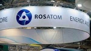 Bakı “Rosatom”la tərəfdaşlıqdan faydalana bilər - Ekspert