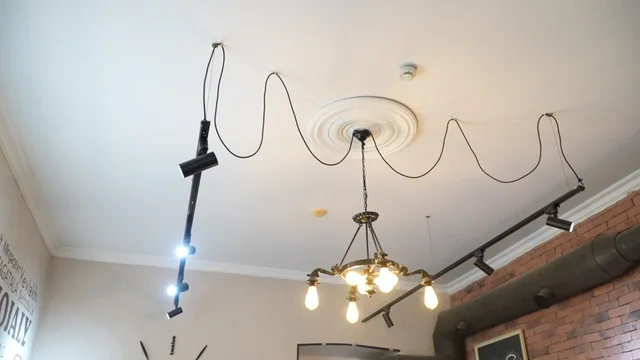 Bakıda hotellərdən birinin fəaliyyəti dayandırıldı - Foto/Video
