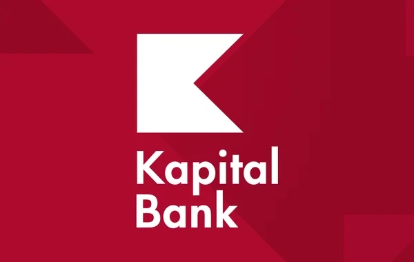 "Kapital Bank" 2025-ci ildə müştərilərdən 7 milyon manatdan çox vəsaitin oğurlanmasının qarşısını alıb