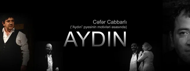 Həftə ərzində Bakıda hansı mədəni tədbirlər olacaq? - AFİŞA