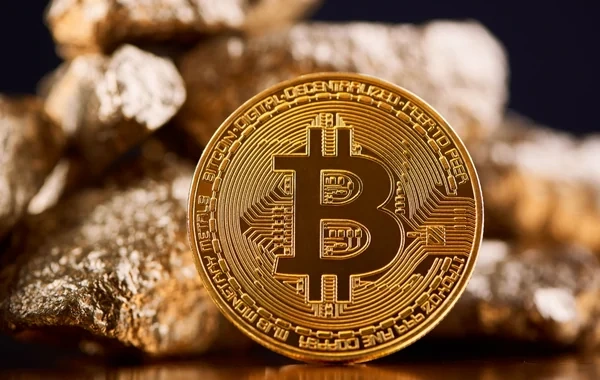Məşhur investor "Bitcoin"in hansı gözləntiləri doğrultmadığını açıqladı