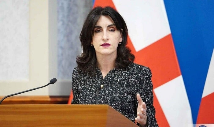 Bakı yeni dəhliz yaradır, Tiflisə təsir edəcək?