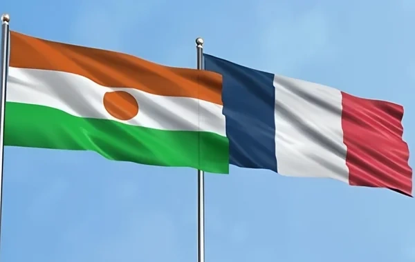 Niger Fransa ilə hərbi qarşıdurma vəziyyətinə keçir