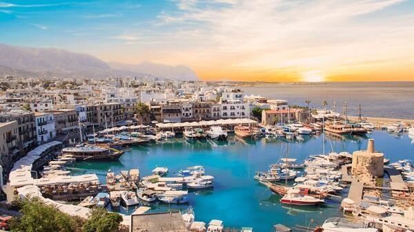 İtkin düşən iş adamının meyiti tapıldı