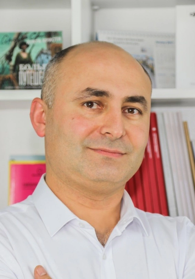 Marketoloq və hüquqşünasdan XƏBƏRDARLIQ: Sahibkarlar bəzi səhvlərə görə müflis ola bilərlər