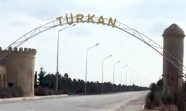 Bakıda ən ucuz torpaq sahələri: Qiymətlər və ərazilər...