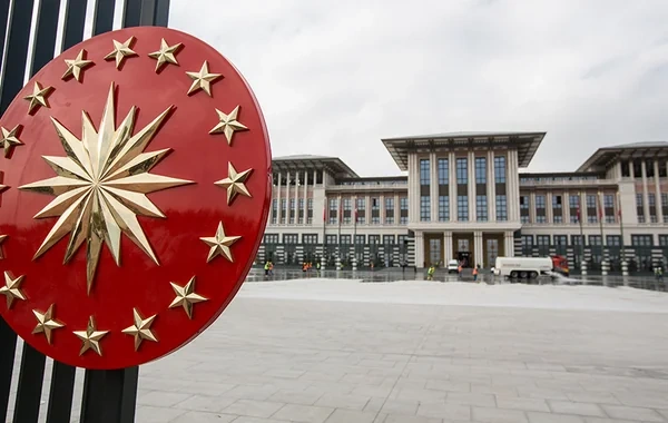 Türkiyə hökuməti kadr dəyişikliyinə gedir?