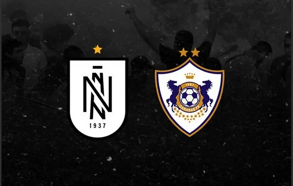Meydanda kütləvi dava və söyüş: "Qarabağ" və "Neftçi" azarkeşsiz oynayacaq