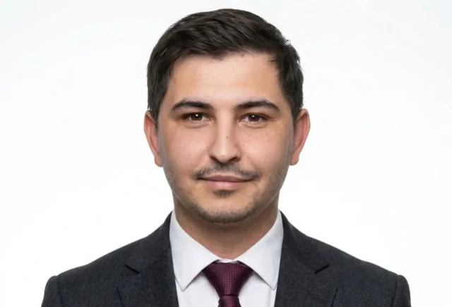 "Səbail" klubunun adı dəyişdirilir