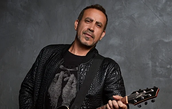 Haluk Levent reanimasiyaya düşdü