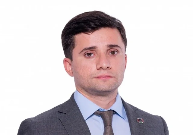 Kiberhücumlara qarşı müdafiə gücləndirilir: Azərbaycanda yeni Koordinasiya Mərkəzi yaradılacaq