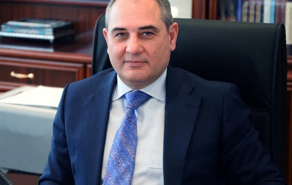 YAP sədrinin müavini partiyanın qurultayından danışdı