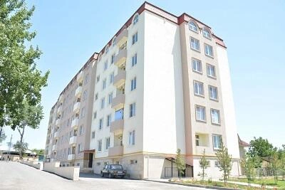 Bakıda bu mənzillərin qiymətləri kəskin bahalaşdı