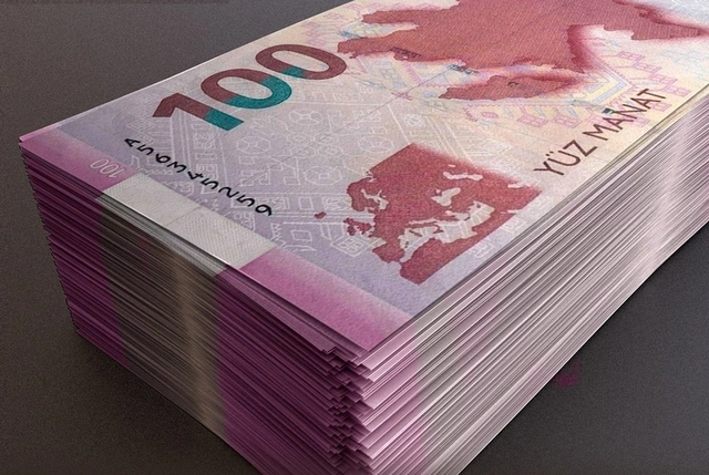 ARDNF-nin investisiya strategiyası: Qlobal qeyri-müəyyənlik şəraitində Azərbaycanın maliyyə qalxanı
