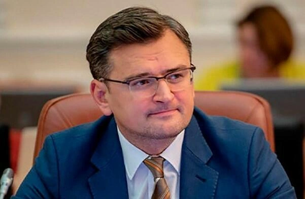 Putin zərbə təhdidləri ilə Trampa siqnal göndərir - Kuleba