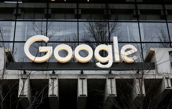 "Android" istifadəçiləri üçün yeni qaydalar: "Google" naməlum tətbiqlərin quraşdırılmasını çətinləşdirir