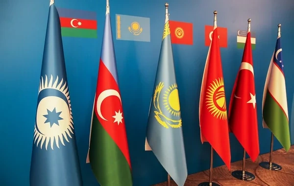 TDT Təhlükəsizlik Şuraları Katiblərinin 5-ci görüşü Bakıda keçiriləcək