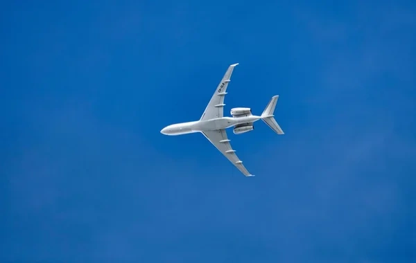 Aviabiletlər daha əlçatan olacaq: Azərbaycana aşağıbüdcəli aviaşirkətlər cəlb ediləcək