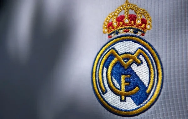"Real Madrid"də sürpriz qərar: Növbədənkənar seçki elan edildi
