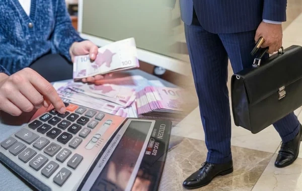 Deputatların pensiyaları ilə bağlı YENİ QAYDA