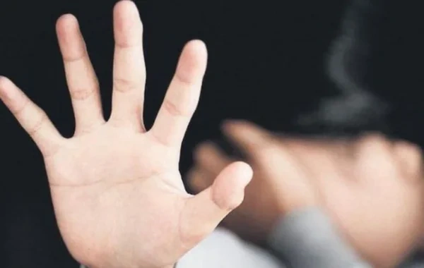 Bakıda 13 yaşlı qızla cinsi əlaqədə olan şəxs HƏBS OLUNDU