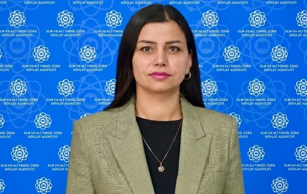 Müəllimlərin maaşı ilə bağlı etirazlar yayılan kollec direktoru vəzifəsindən azad edildi