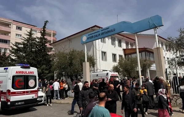 Türkiyədə sosial media nəzarətə götürüldü: 25 nəfər saxlanıldı