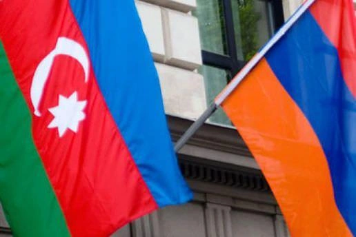 Azərbaycan və Ermənistan rəsmiləri Cenevrədə görüşdülər