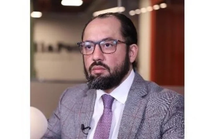Xaricə gedənlərin DİQQƏTİNƏ: Səyahət sığortanız ən lazım olan anda işə yaramaya bilər