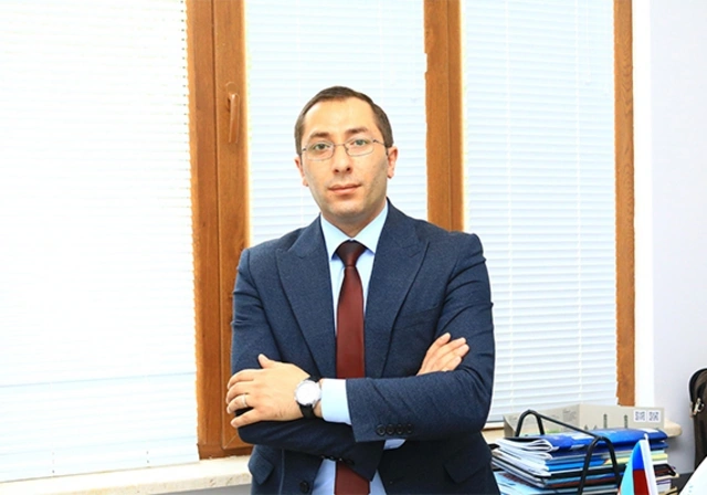 Mədəniyyət fənninin tədrisindən sonra ədəbiyyat və tarix fənləri ləğv ediləcək?