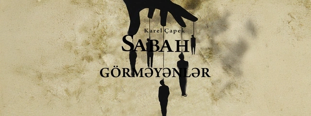 Həftə ərzində Bakıda keçiriləcək mədəni tədbirlər - AFİŞA