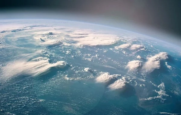 Ümumdünya Meteorologiya Təşkilatından XƏBƏRDARLIQ: İstilik dalğası yenidən aktivləşəcək