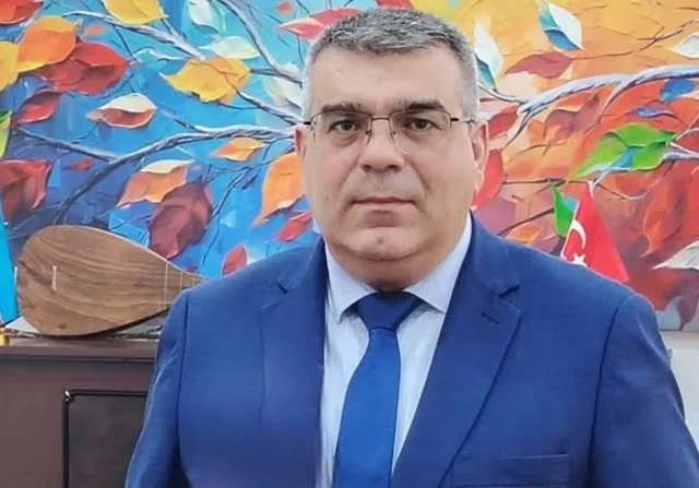 Bakıda minlərlə sakin risk altında: Köhnə liftlər nə vaxt dəyişdiriləcək?