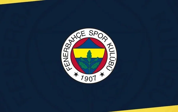 "Fənərbağça"nın yeni baş məşqçisi bəlli oldu - FOTO