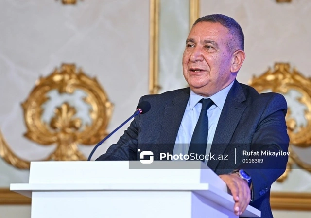 Peşəkarların gözü ilə: 2025-ci il Azərbaycan mediası üçün necə xatırlanacaq?
