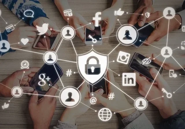 Valideynlər üçün fürsət, uşaqlar üçün təhlükə? - "WhatsApp"dan qalmaqallı YENİ FUNKSİYA