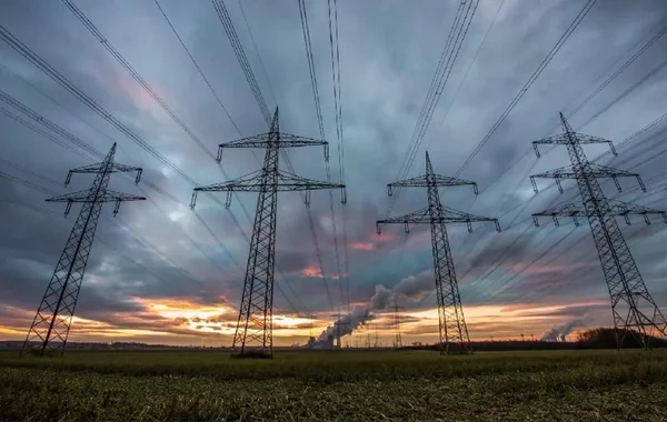 Xocalının kəndlərinin elektriklə təchiz edilməsi planlaşdırılır