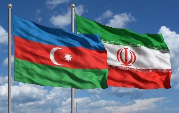 İrandan Azərbaycana qarşı təhdid və böhtan kampaniyası