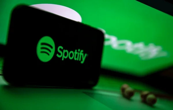 "Spotify" musiqi platformasında yenilik tətbiq olunub